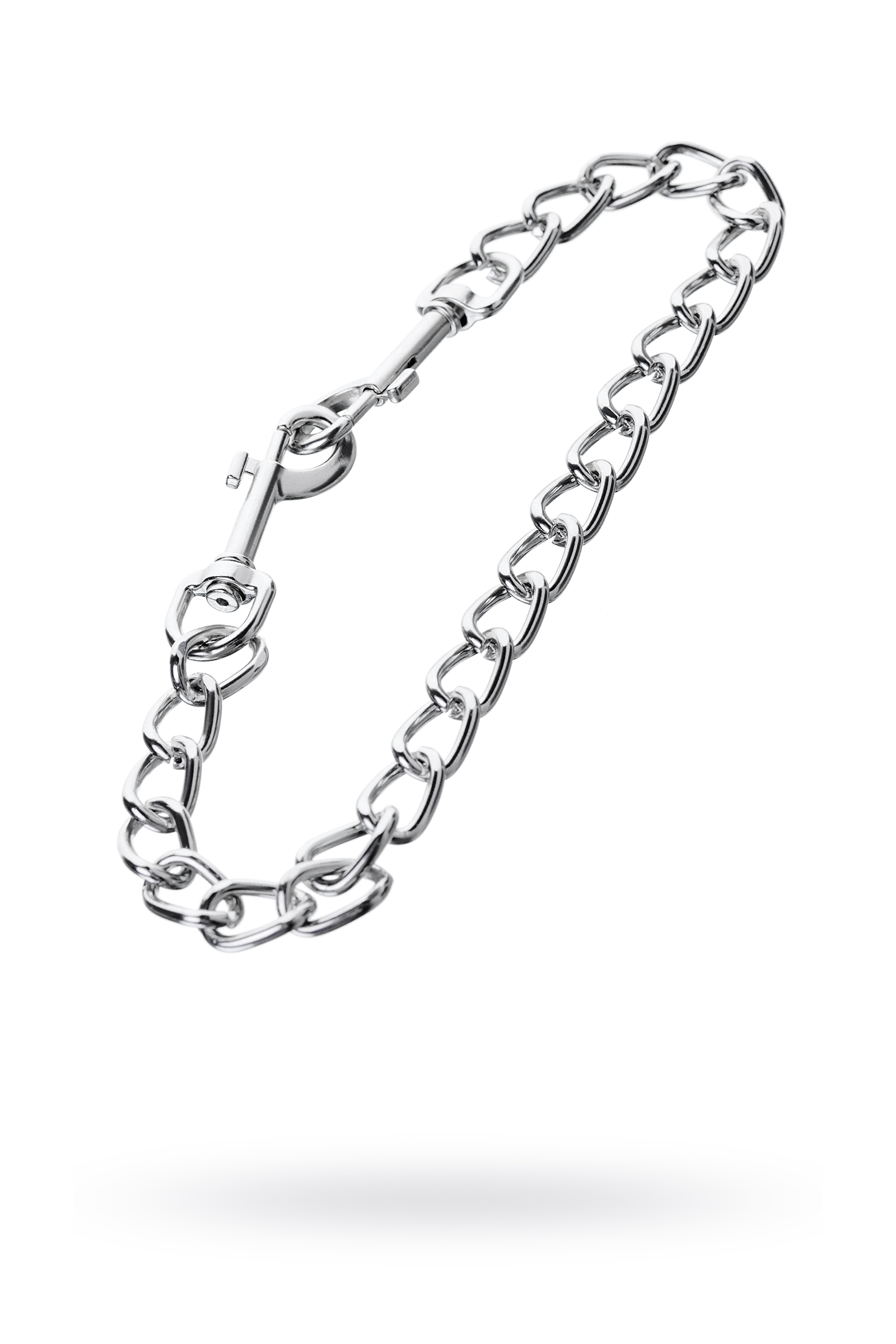 Соединительная цепочка, TOYFA Metal, 