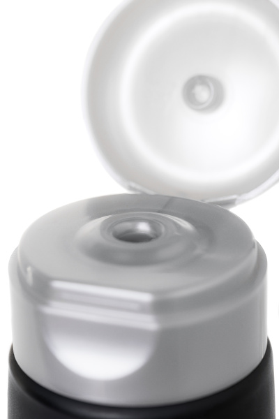 Лубрикант на силиконовой основе ANAL,Erotist Lubricants, 100 мл