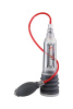 Гидропомпа Hydromax Xtreme X30