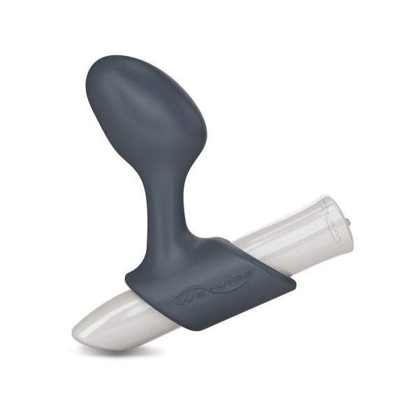 Набор WE-VIBE Discover Gift Box 10 предметов