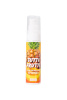 Гель ''TUTTI-FRUTTI ТРОПИК'' серии ''OraLove'' 30 г.