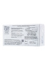 Презервативы Sagami, original 0.01, полиуретан, EXTRA LUB, 12 шт.