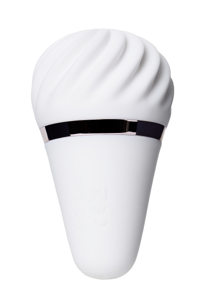 Вибромассажер Satisfyer  Layon 4, Sweet sensation