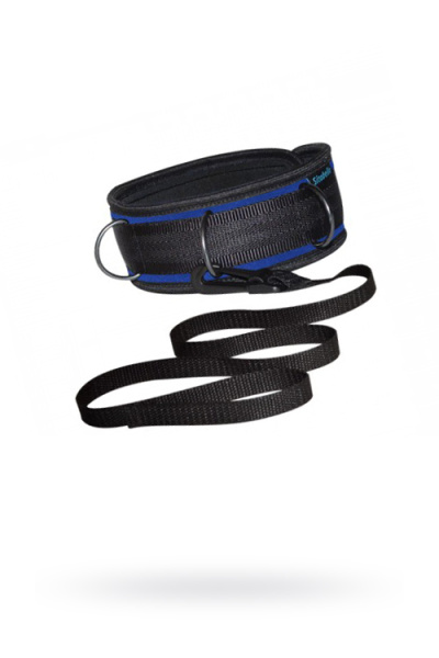 Ошейник Sitabella неопрен