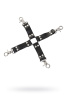 Переходник бондажный TOYFA Theatre