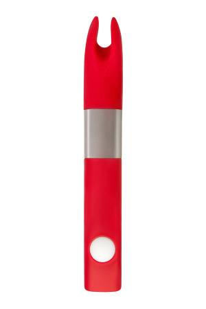 Вибростимулятор Qvibry usb-flash 4Gb