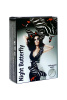 Таблетки Ночная бабочка 