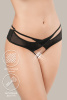 Эротические трусики Waname Lust,46-48